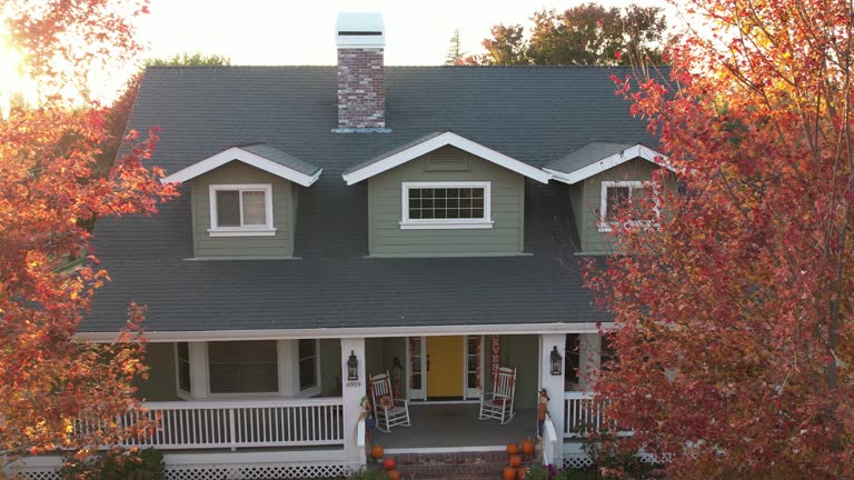 Best Sheet Metal Roofing  in Uniontown, PA